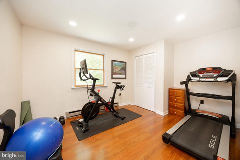 Tiny photo for 432 Concord Avenue, EXTON, PA 19341 (MLS # PACT2123668)