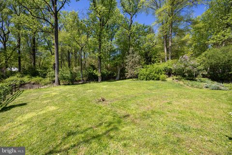 Tiny photo for 432 Concord Avenue, EXTON, PA 19341 (MLS # PACT2123668)