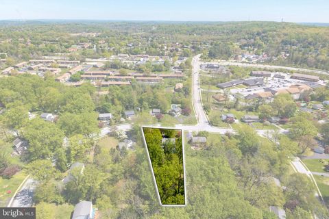 Tiny photo for 432 Concord Avenue, EXTON, PA 19341 (MLS # PACT2123668)