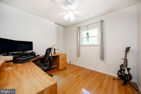 Tiny photo for 432 Concord Avenue, EXTON, PA 19341 (MLS # PACT2123668)