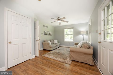 Tiny photo for 432 Concord Avenue, EXTON, PA 19341 (MLS # PACT2123668)