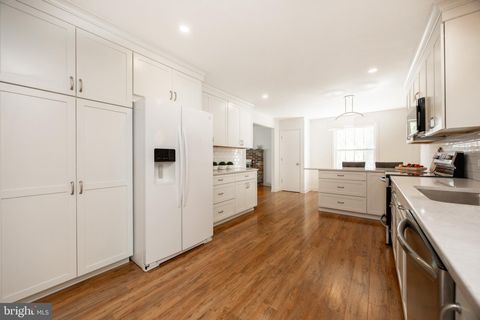 Tiny photo for 432 Concord Avenue, EXTON, PA 19341 (MLS # PACT2123668)