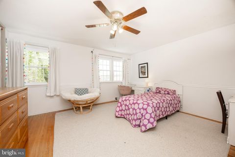 Tiny photo for 432 Concord Avenue, EXTON, PA 19341 (MLS # PACT2123668)