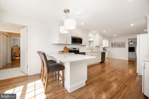Tiny photo for 432 Concord Avenue, EXTON, PA 19341 (MLS # PACT2123668)