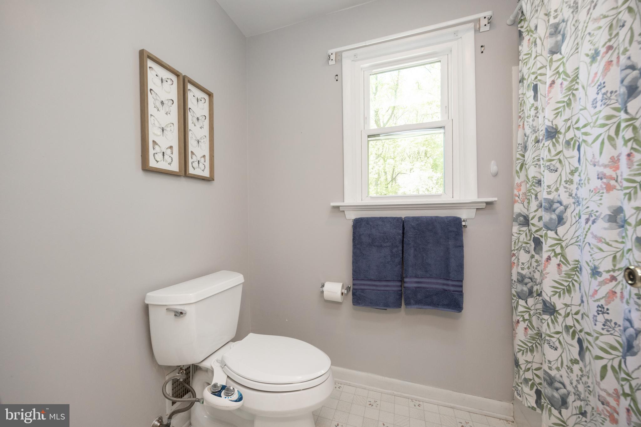 MARCHWOOD - Residential