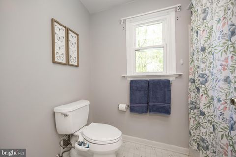 Tiny photo for 432 Concord Avenue, EXTON, PA 19341 (MLS # PACT2123668)