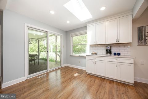 Tiny photo for 432 Concord Avenue, EXTON, PA 19341 (MLS # PACT2123668)