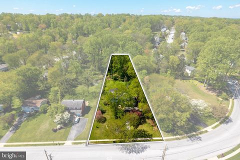 Tiny photo for 432 Concord Avenue, EXTON, PA 19341 (MLS # PACT2123668)