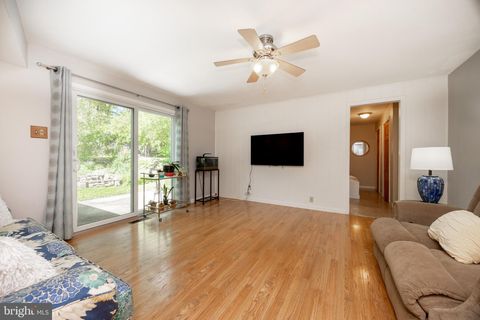 Tiny photo for 432 Concord Avenue, EXTON, PA 19341 (MLS # PACT2123668)