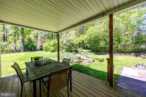 Tiny photo for 432 Concord Avenue, EXTON, PA 19341 (MLS # PACT2123668)