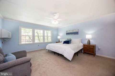 Tiny photo for 432 Concord Avenue, EXTON, PA 19341 (MLS # PACT2123668)