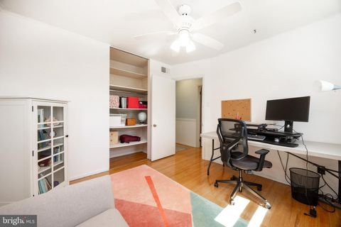Tiny photo for 432 Concord Avenue, EXTON, PA 19341 (MLS # PACT2123668)