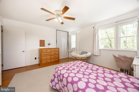 Tiny photo for 432 Concord Avenue, EXTON, PA 19341 (MLS # PACT2123668)
