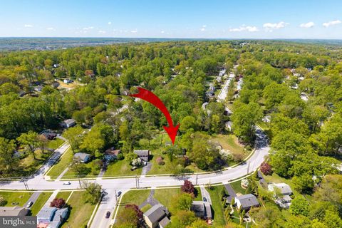 Tiny photo for 432 Concord Avenue, EXTON, PA 19341 (MLS # PACT2123668)