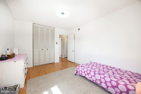 Tiny photo for 432 Concord Avenue, EXTON, PA 19341 (MLS # PACT2123668)