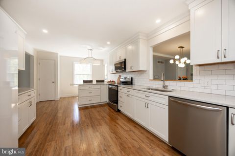 Tiny photo for 432 Concord Avenue, EXTON, PA 19341 (MLS # PACT2123668)