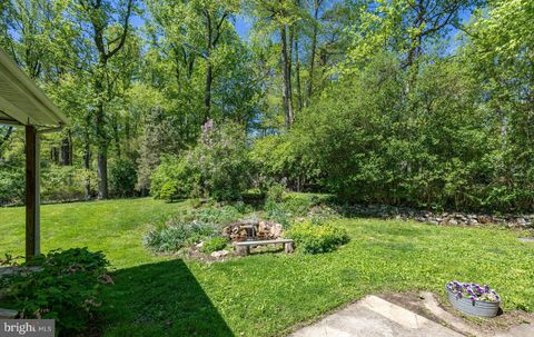 Tiny photo for 432 Concord Avenue, EXTON, PA 19341 (MLS # PACT2123668)