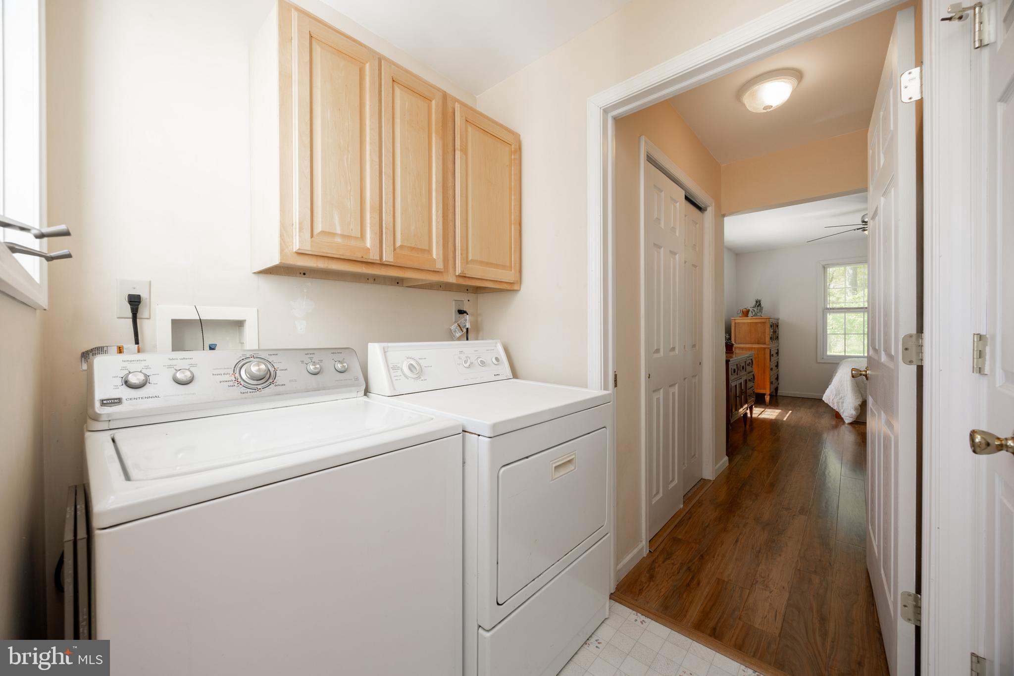 MARCHWOOD - Residential