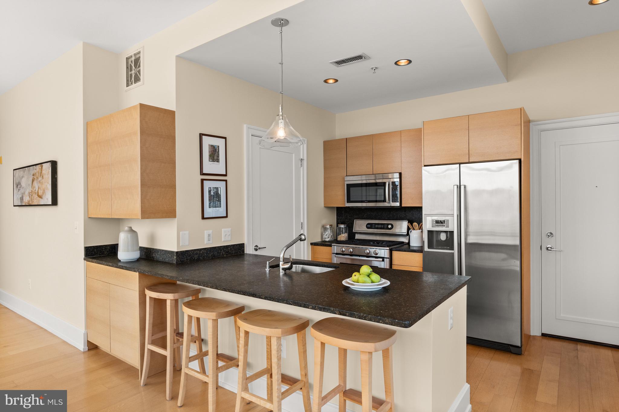 2516 Q STREET NW C301