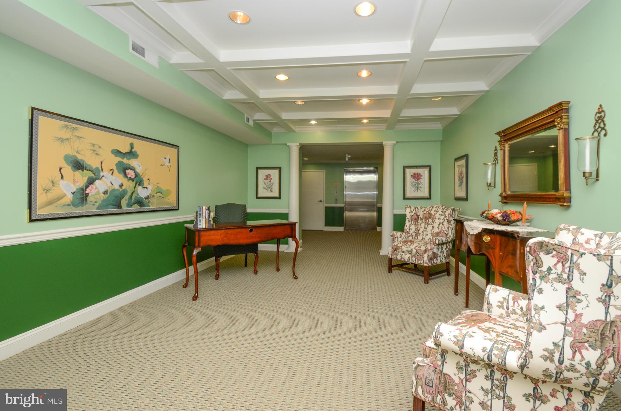 BECKETT GREEN - Residential