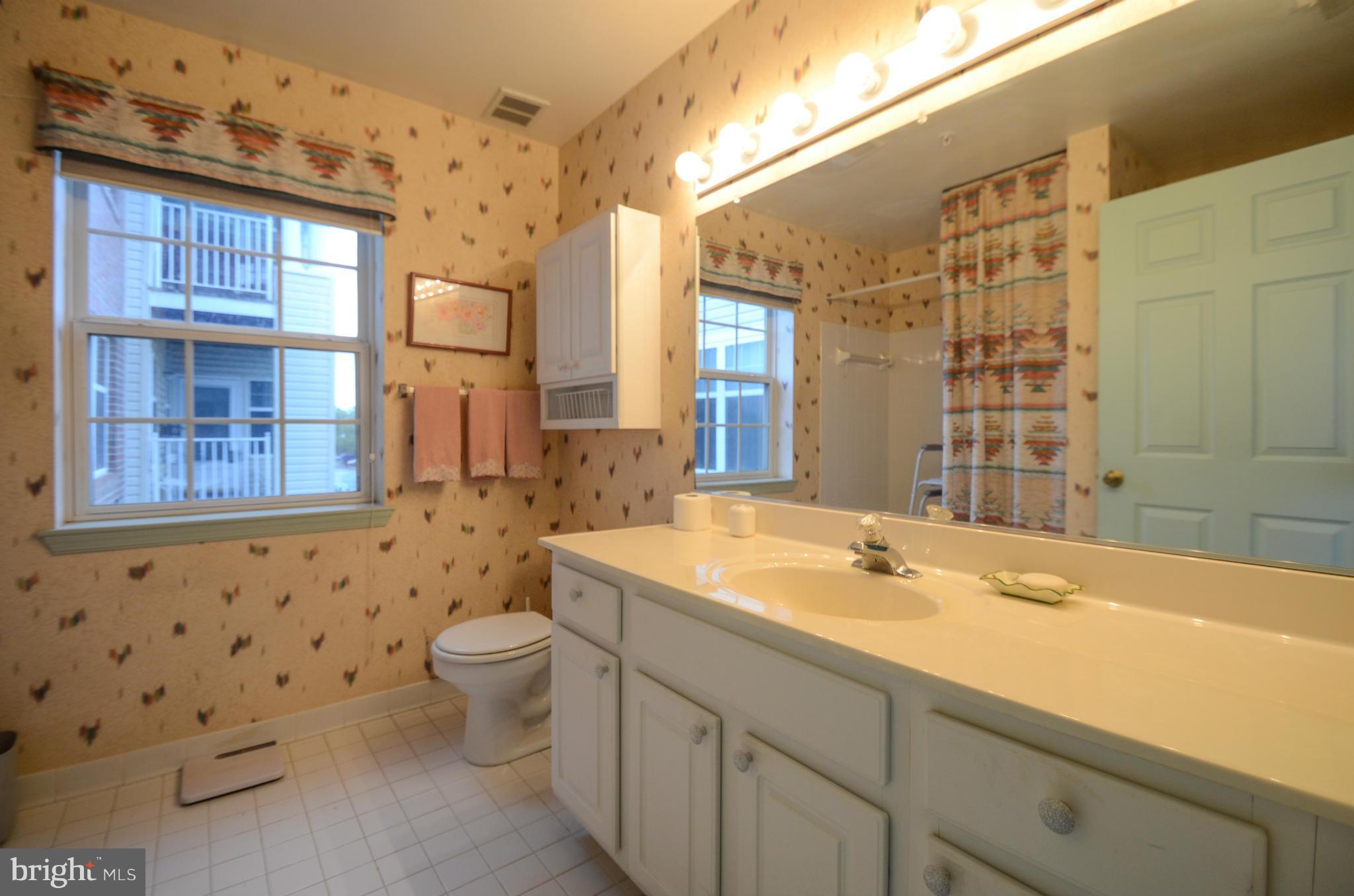 BECKETT GREEN - Residential