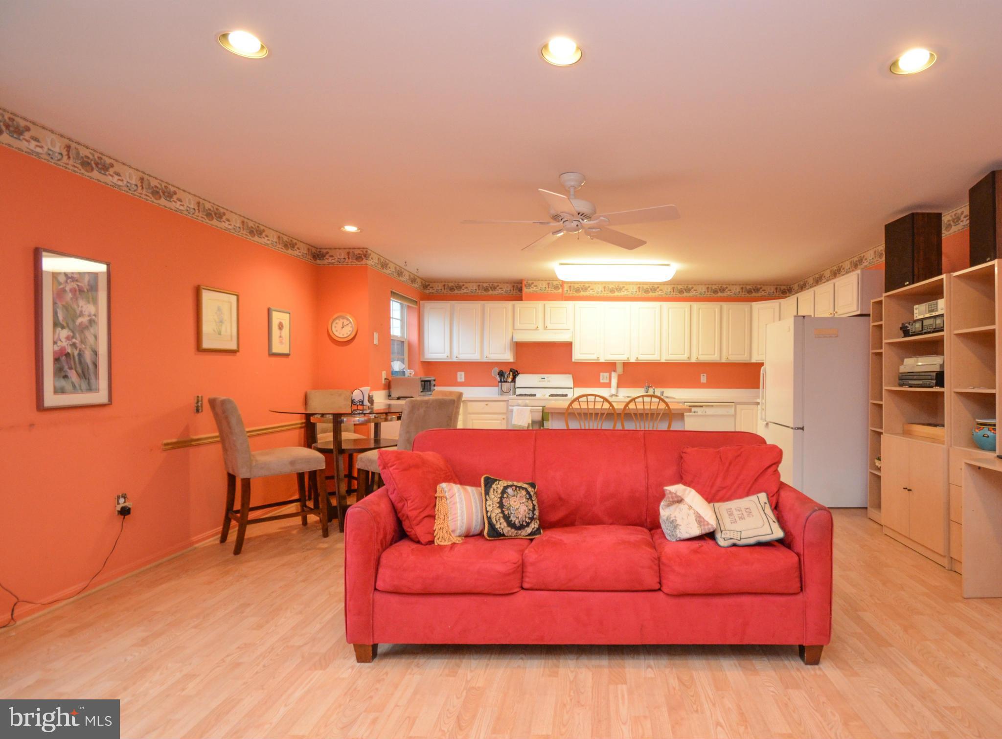 BECKETT GREEN - Residential