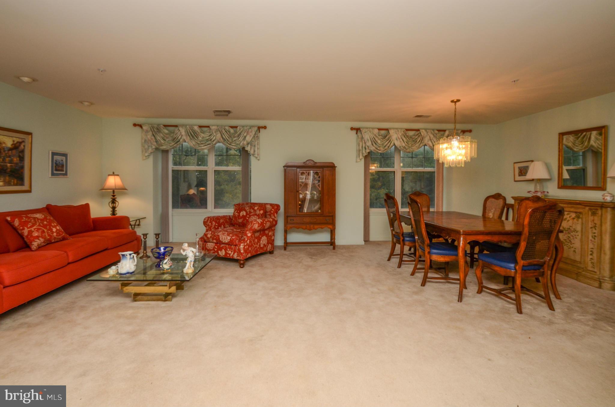 BECKETT GREEN - Residential