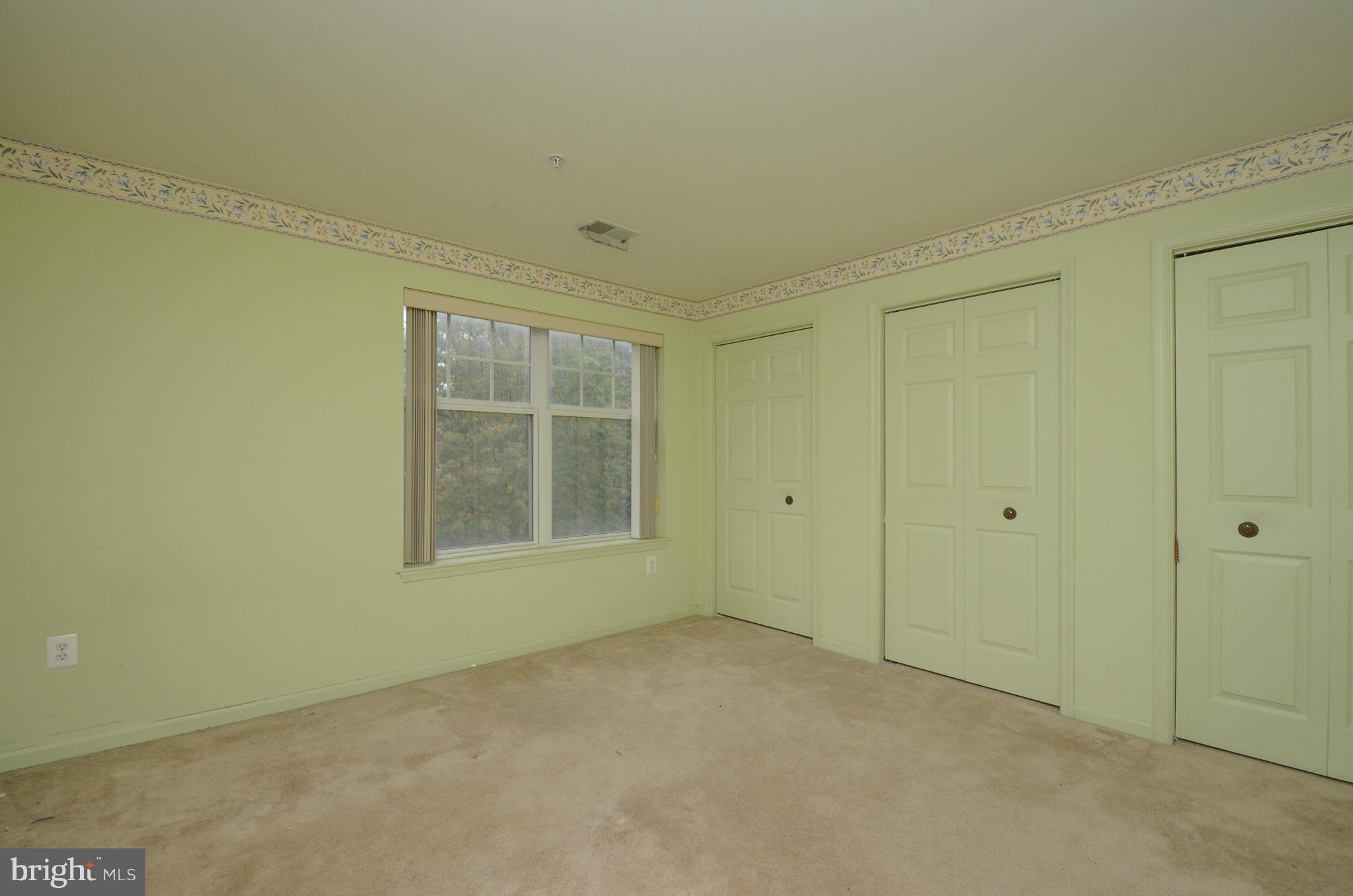 BECKETT GREEN - Residential