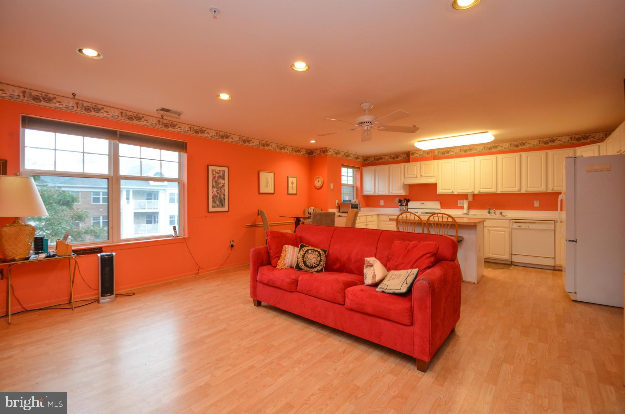 BECKETT GREEN - Residential