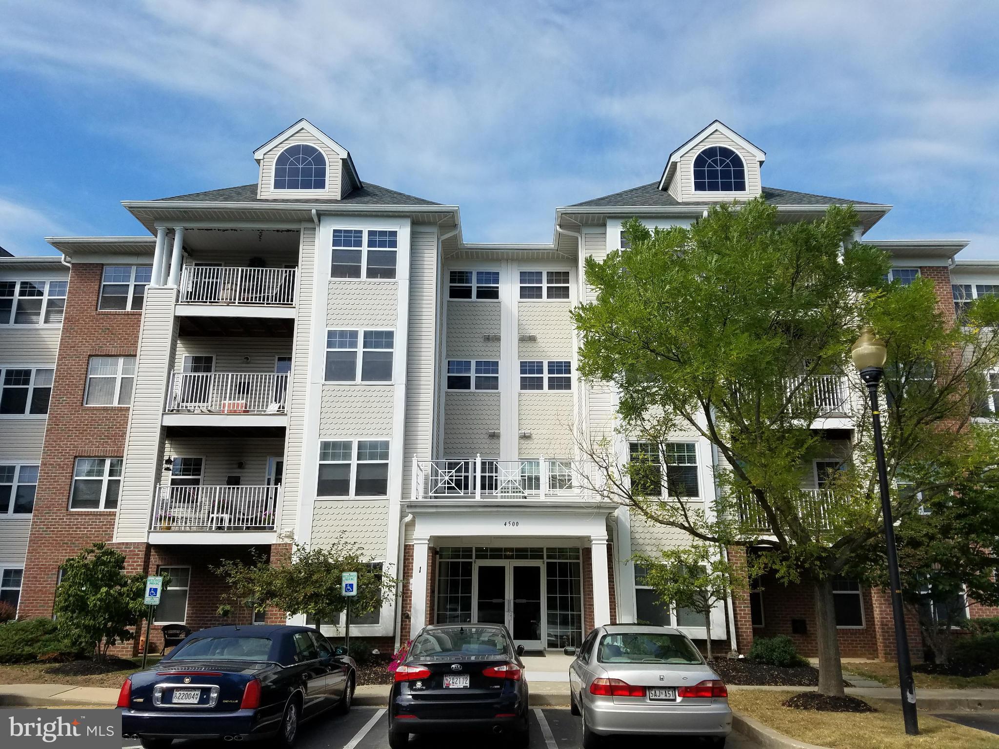 BECKETT GREEN - Residential