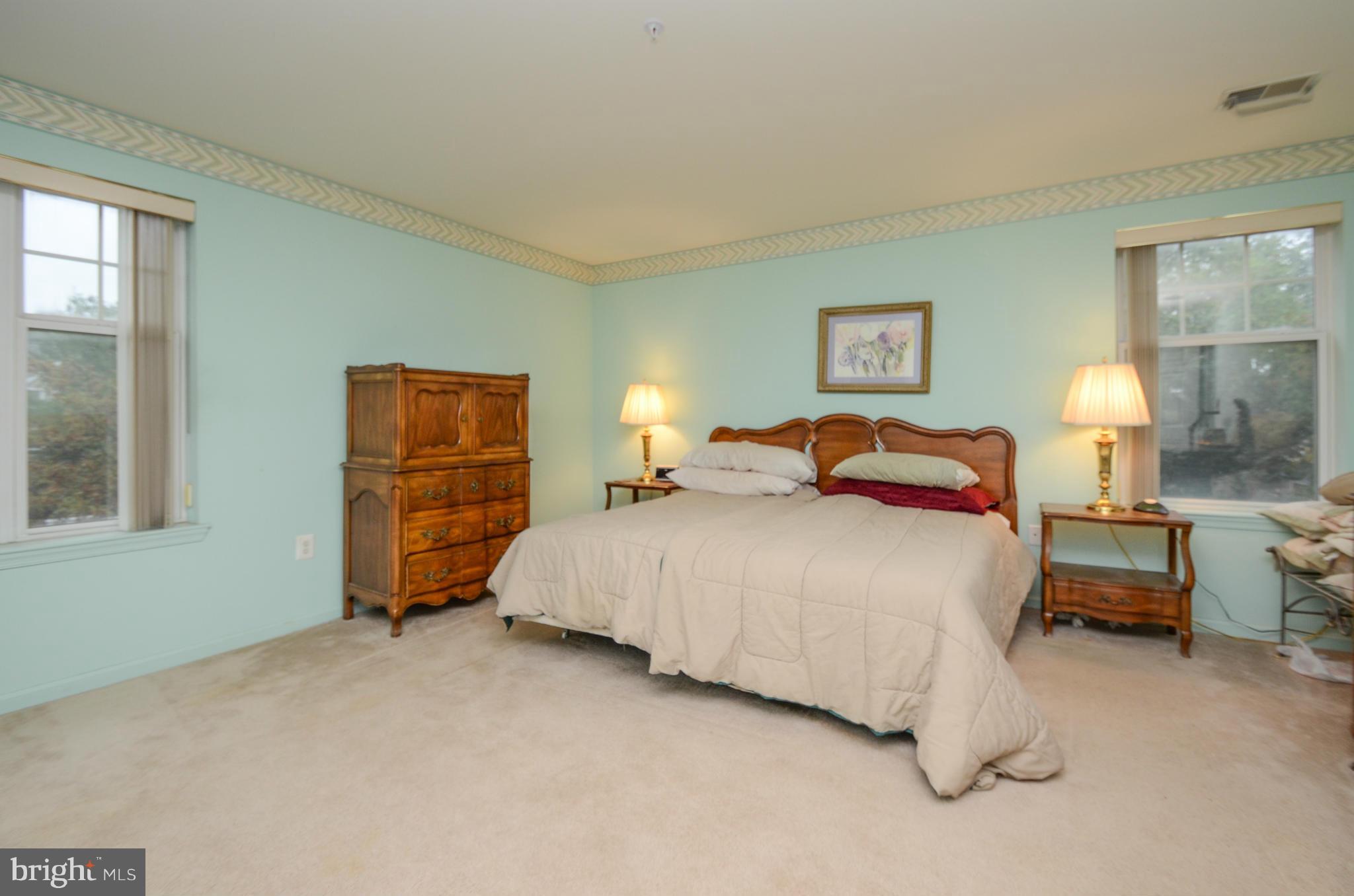 BECKETT GREEN - Residential