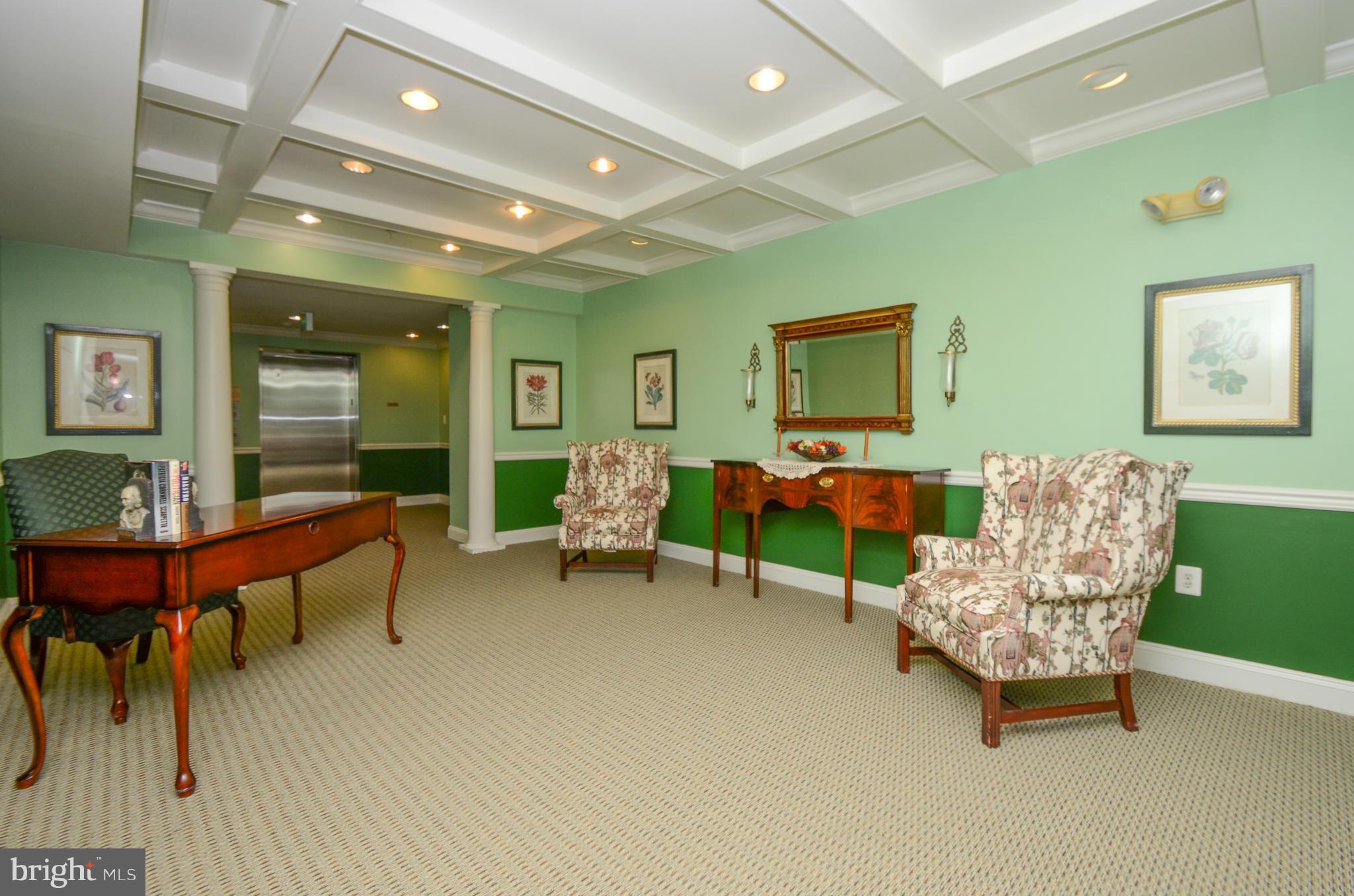 BECKETT GREEN - Residential