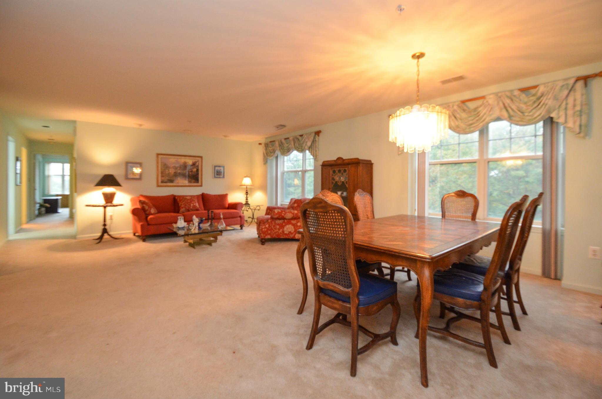 BECKETT GREEN - Residential