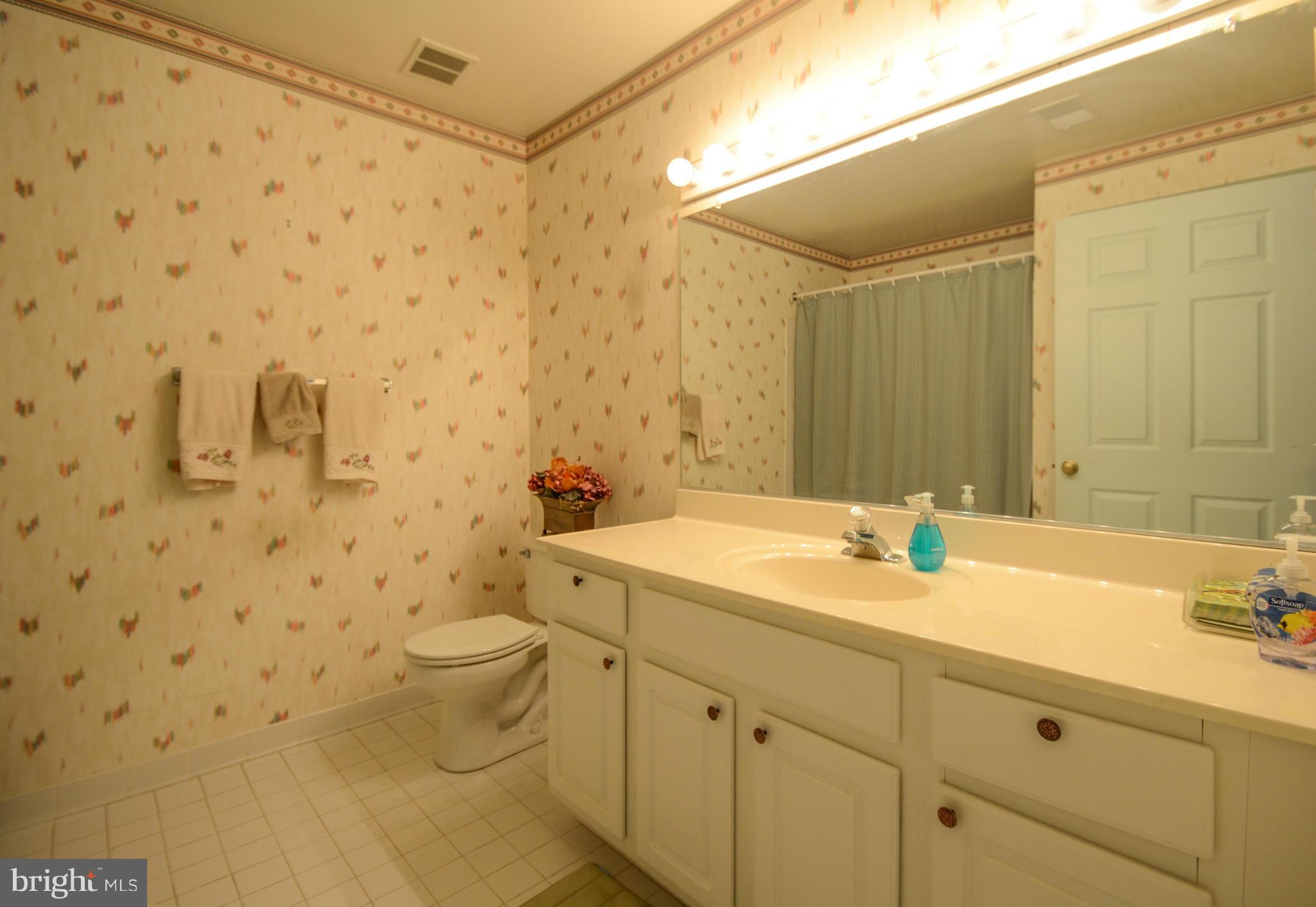 BECKETT GREEN - Residential