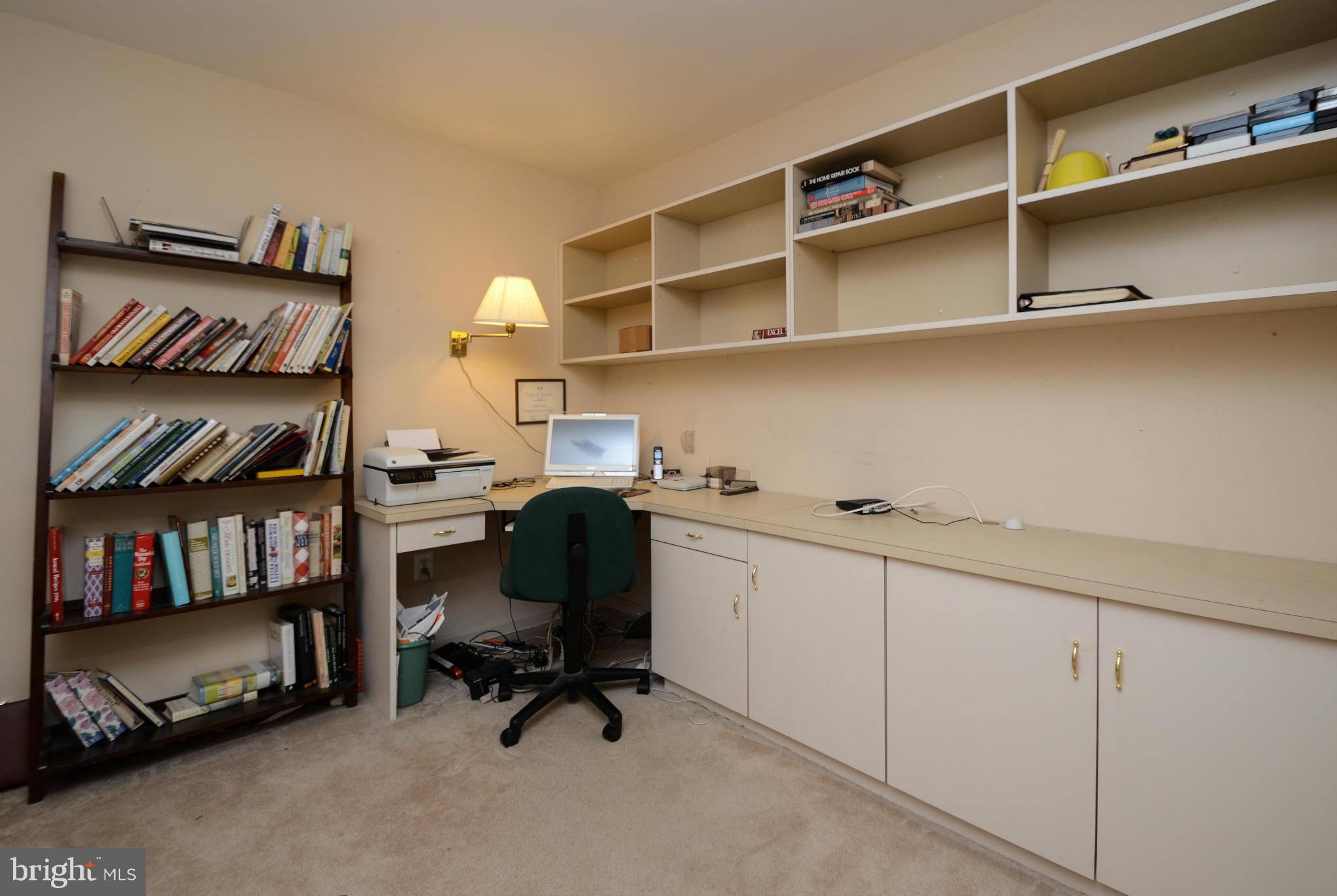 BECKETT GREEN - Residential