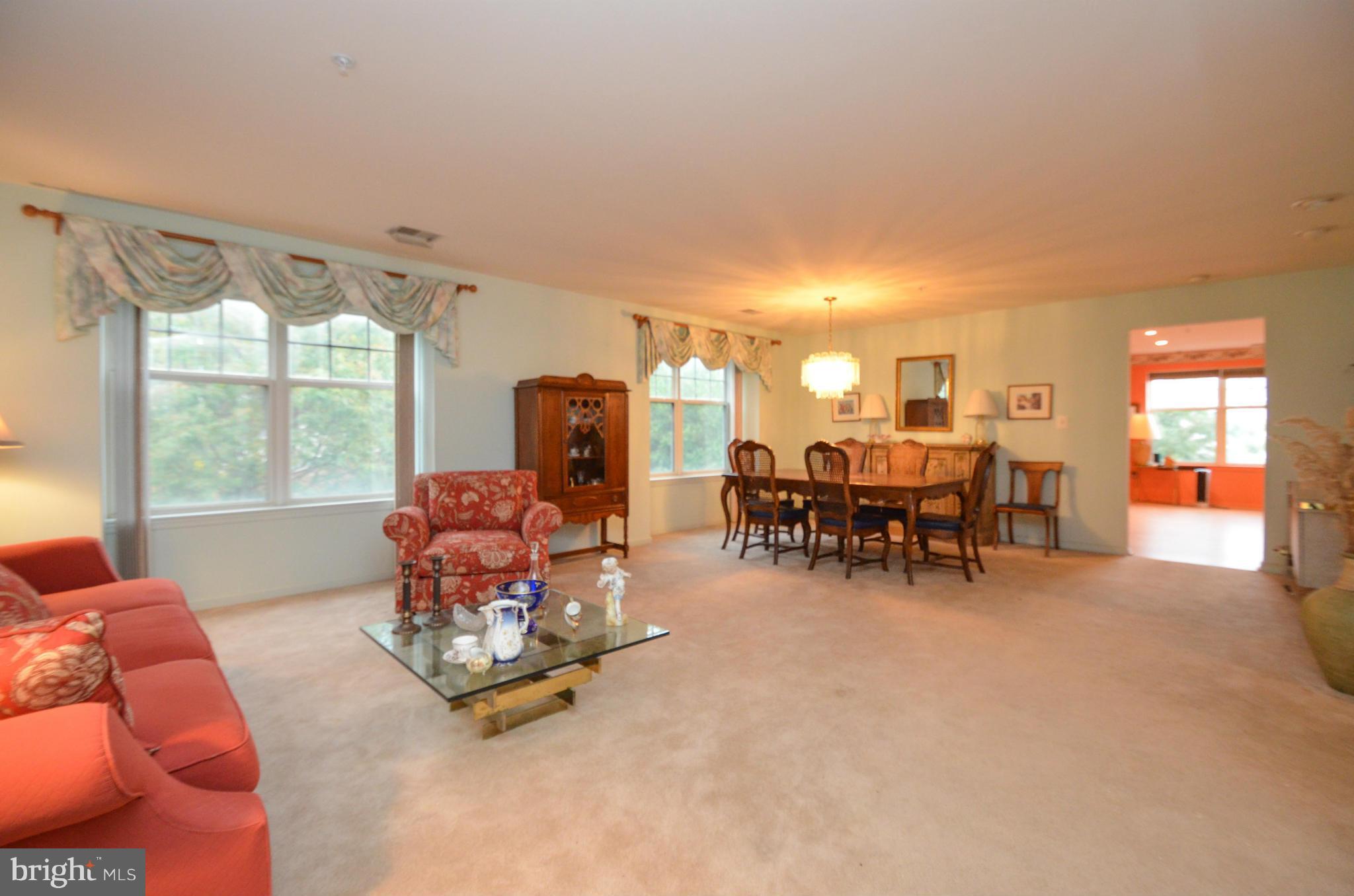 BECKETT GREEN - Residential