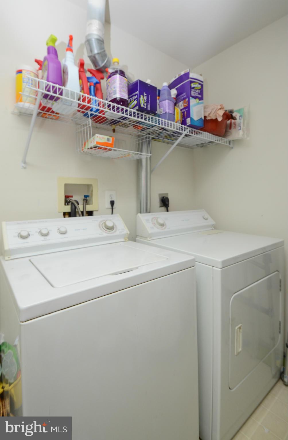 BECKETT GREEN - Residential