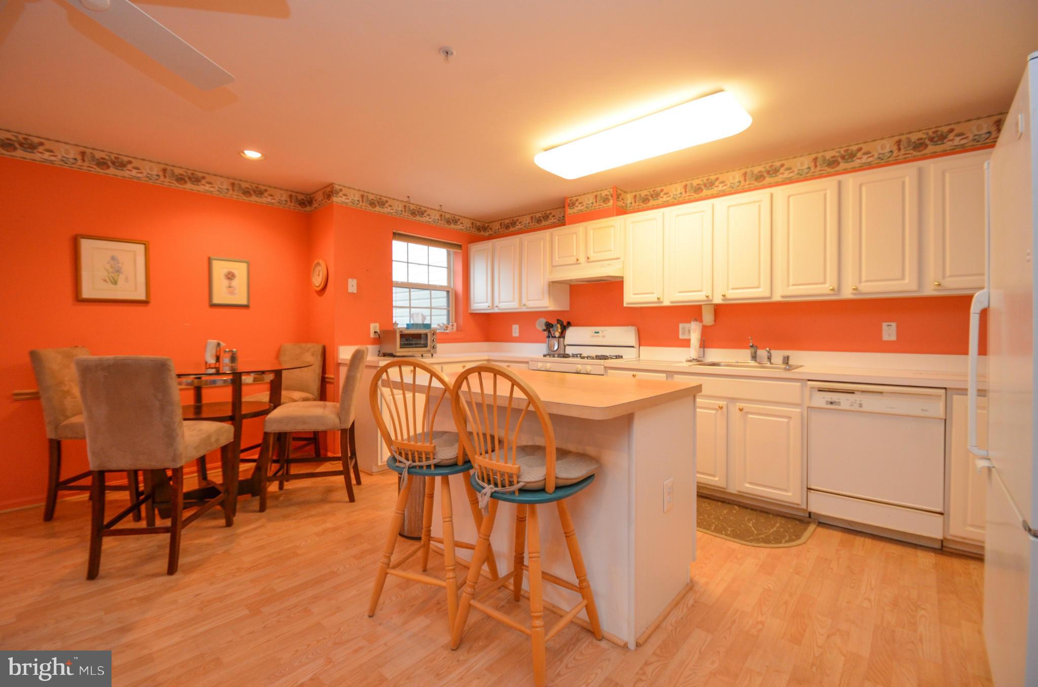 BECKETT GREEN - Residential