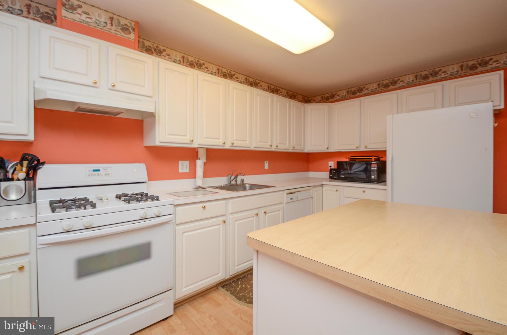 BECKETT GREEN - Residential