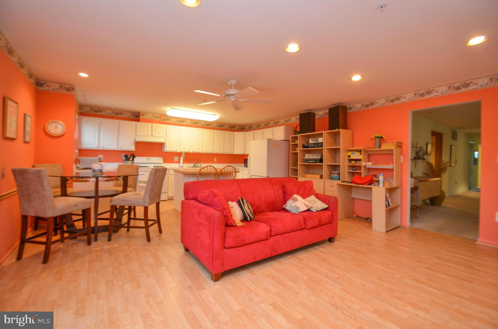 BECKETT GREEN - Residential