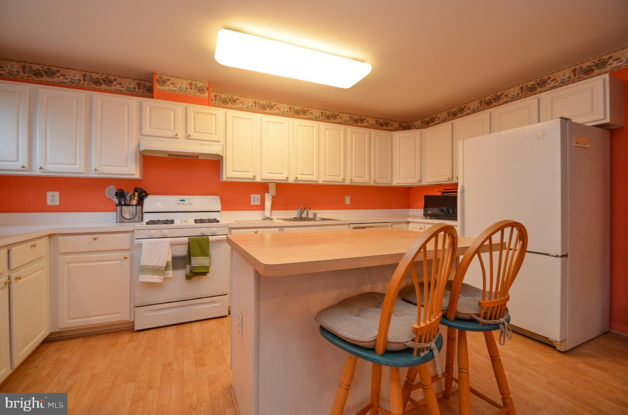 BECKETT GREEN - Residential