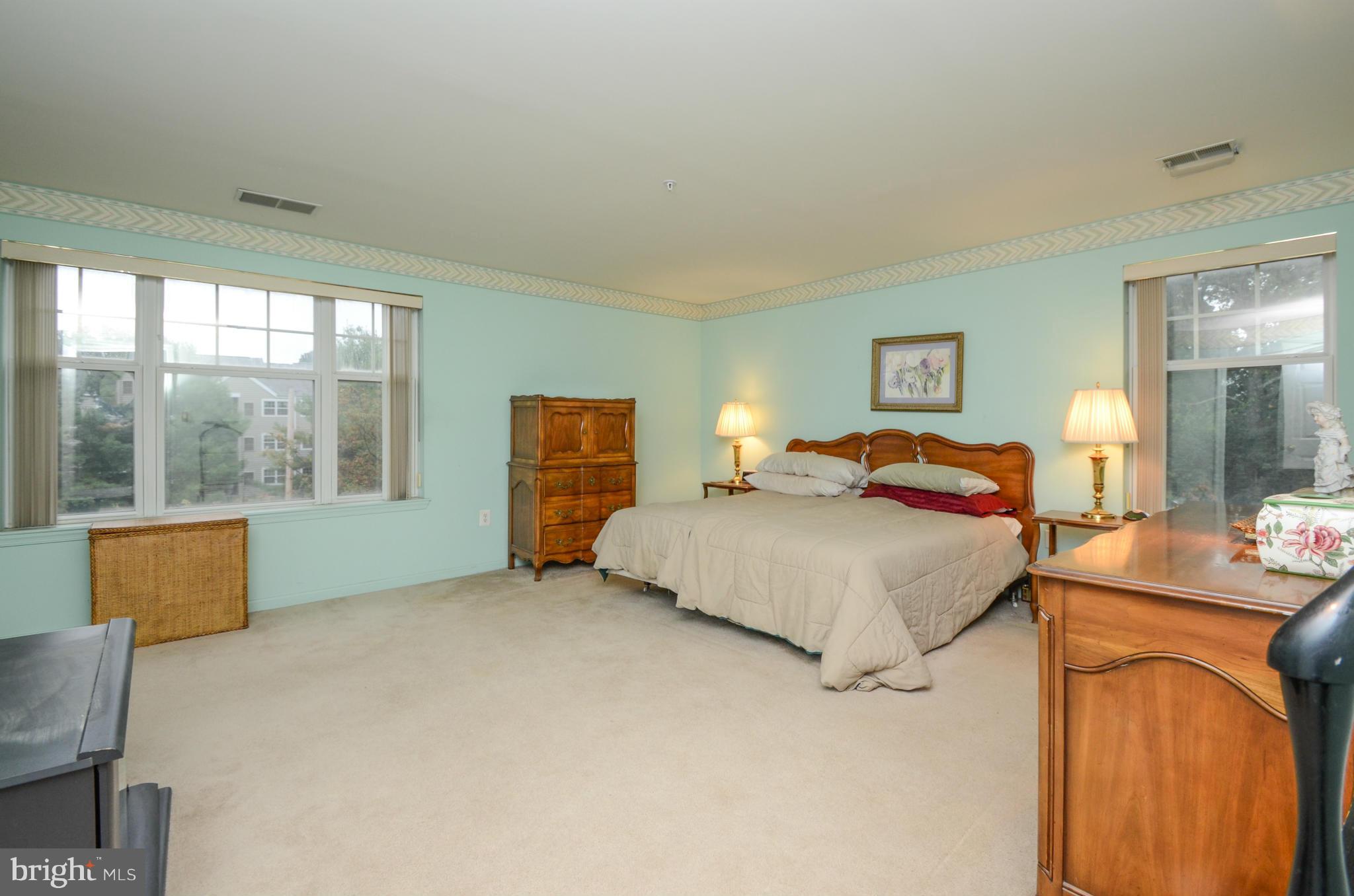 BECKETT GREEN - Residential