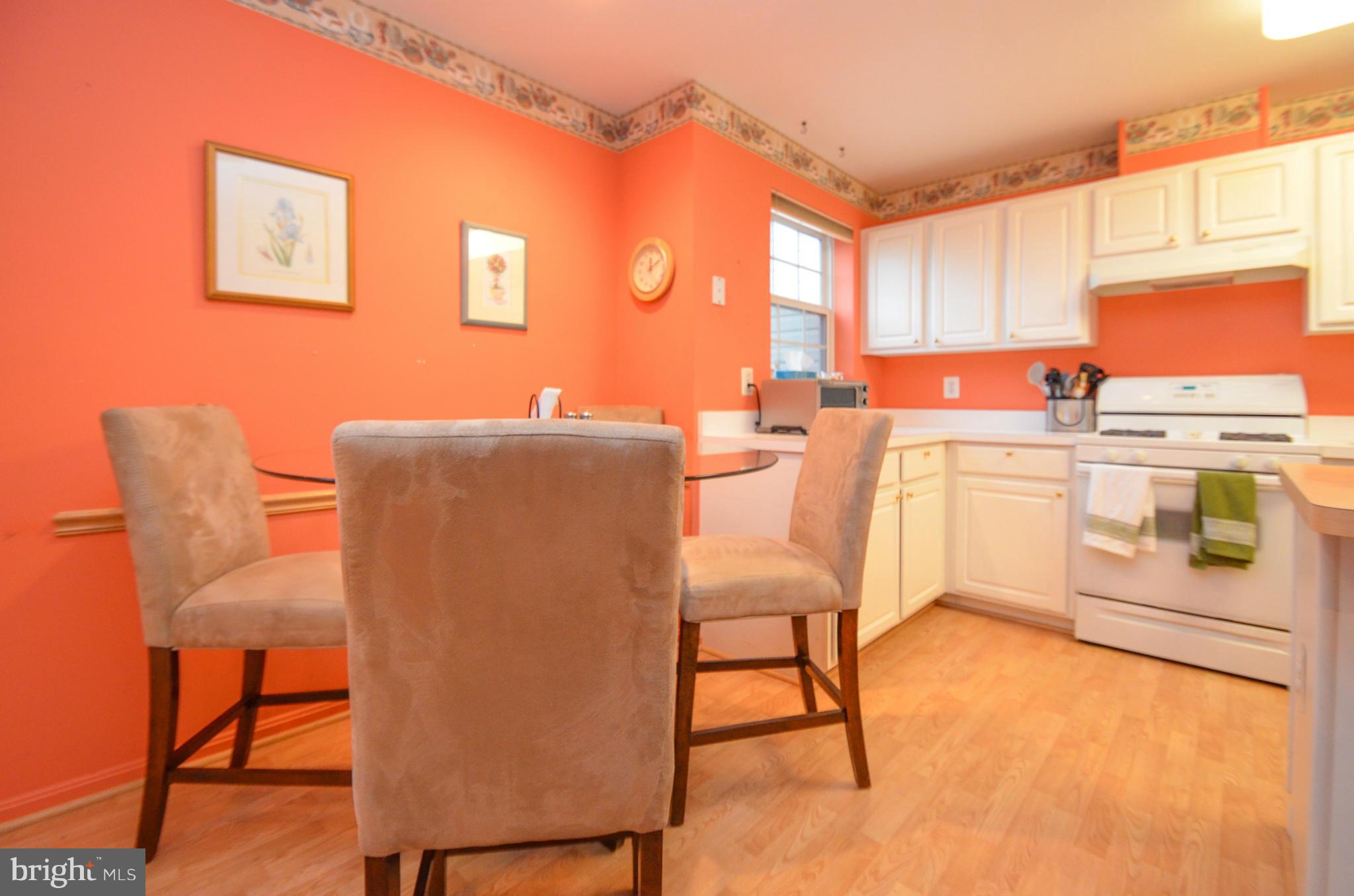 BECKETT GREEN - Residential