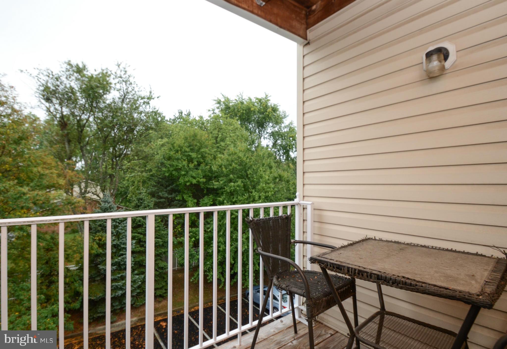 BECKETT GREEN - Residential