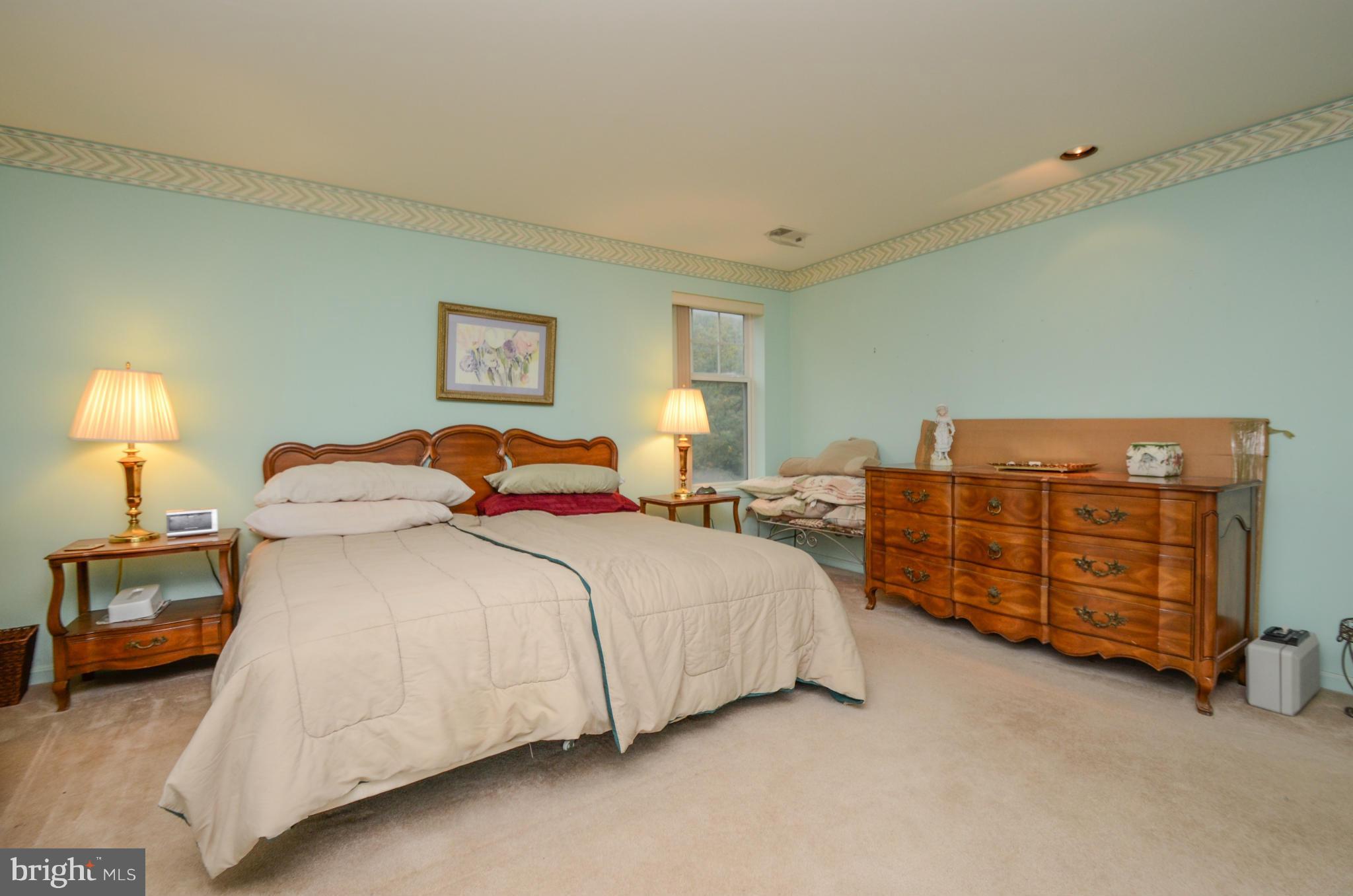 BECKETT GREEN - Residential