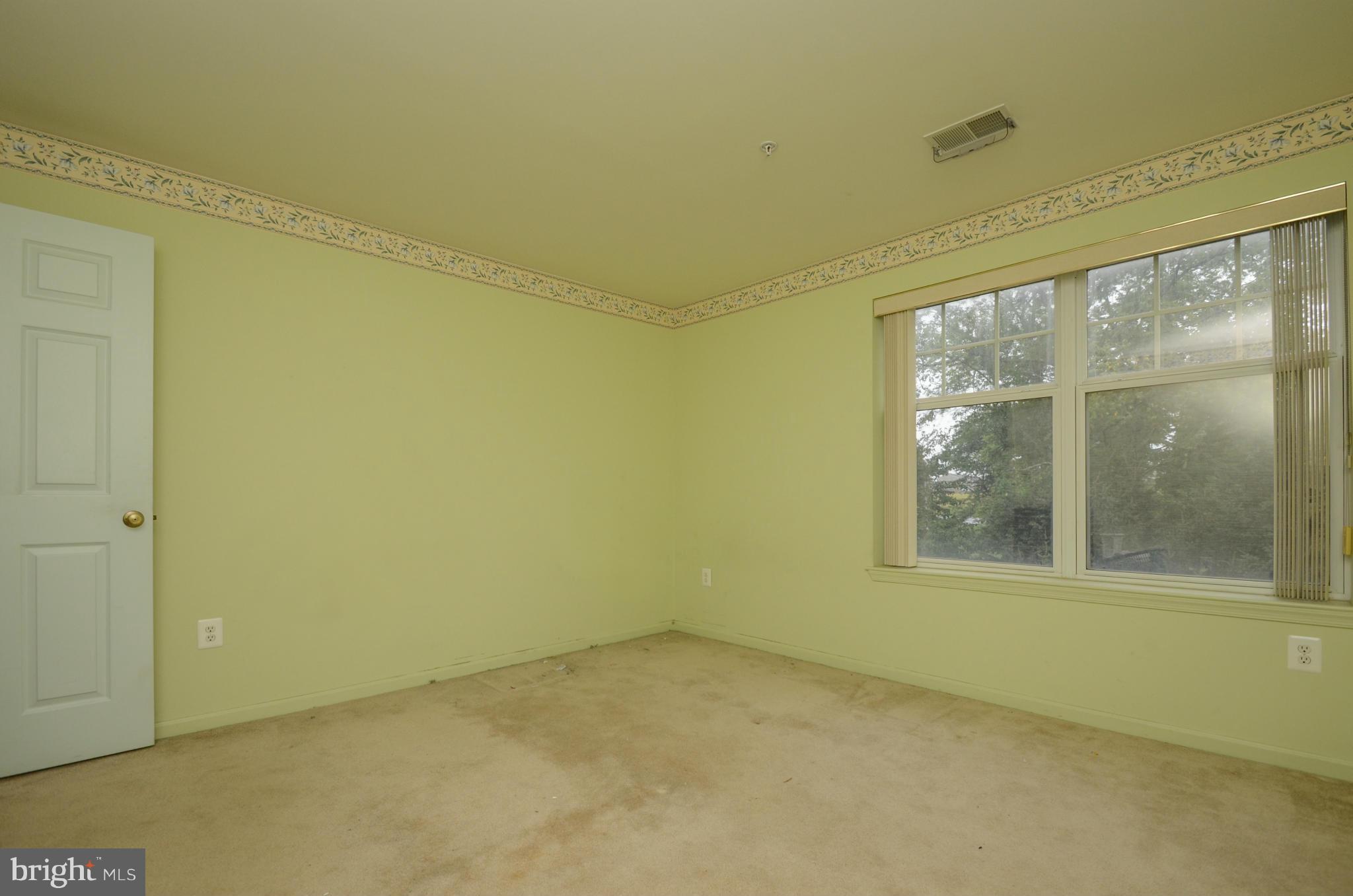 BECKETT GREEN - Residential