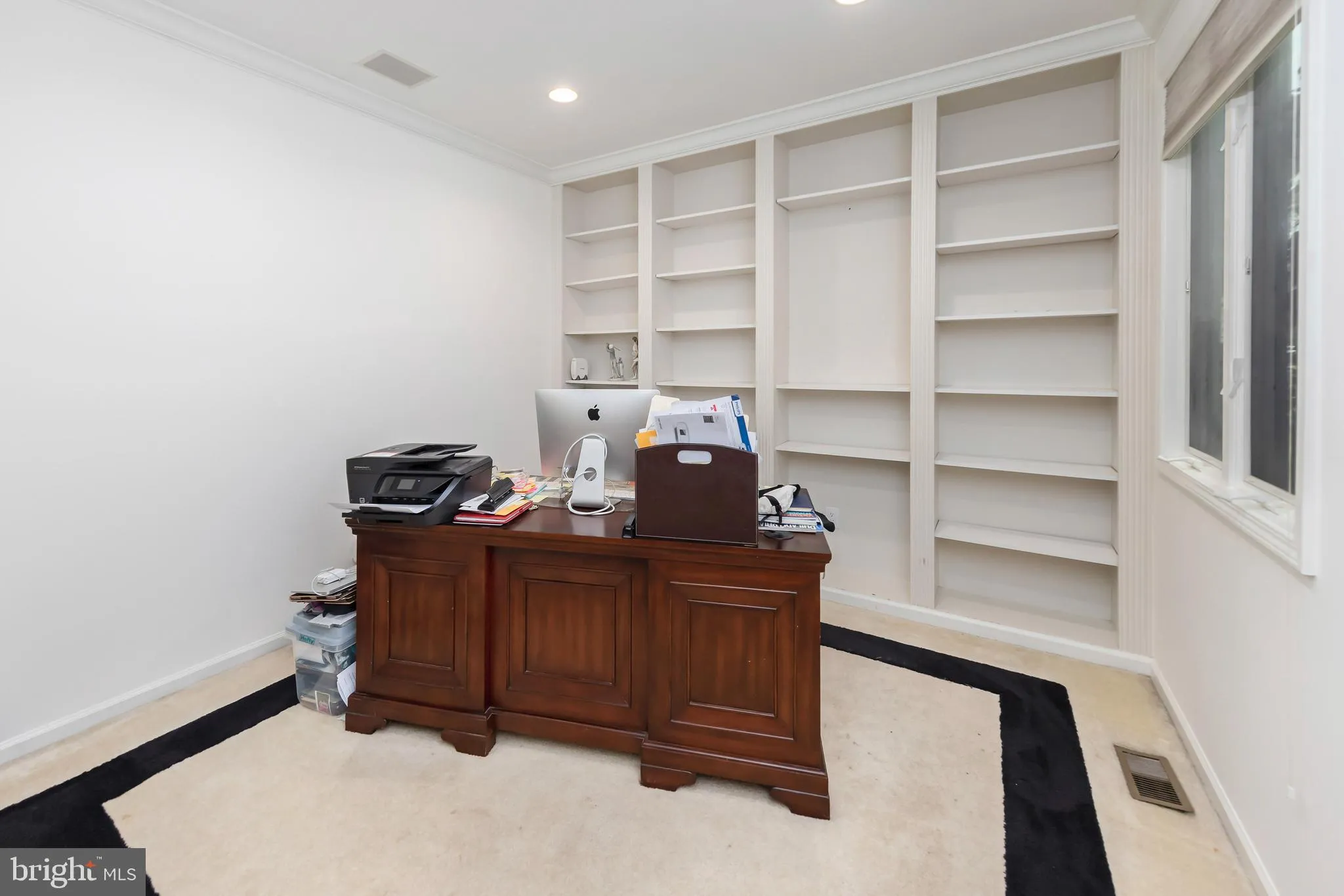 Cherry Hill, New Jersey 08003, United States, 4 Bedrooms Bedrooms, ,5 BathroomsBathrooms,Residential,Active,175225