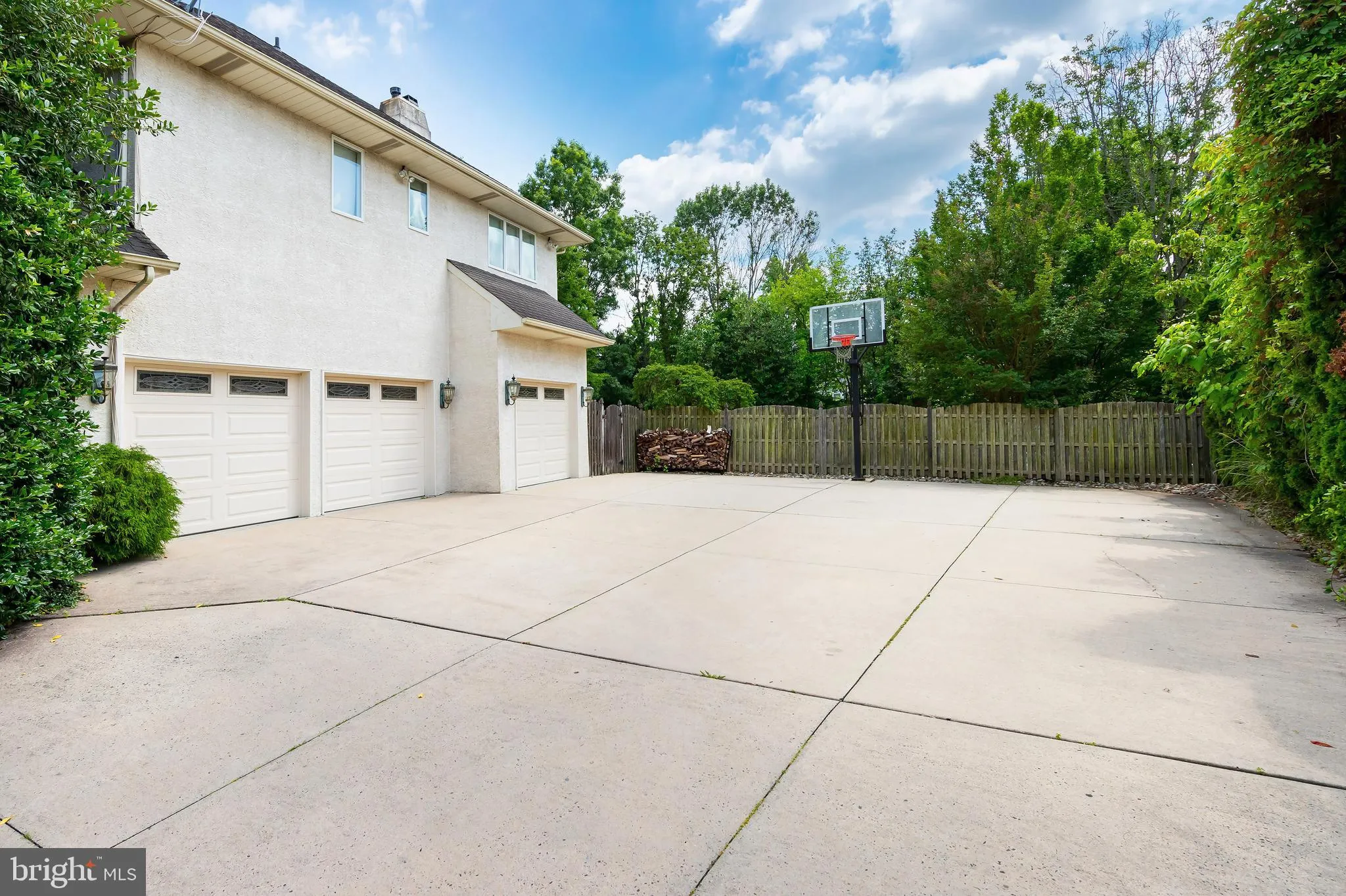 Cherry Hill, New Jersey 08003, United States, 4 Bedrooms Bedrooms, ,5 BathroomsBathrooms,Residential,Active,175225