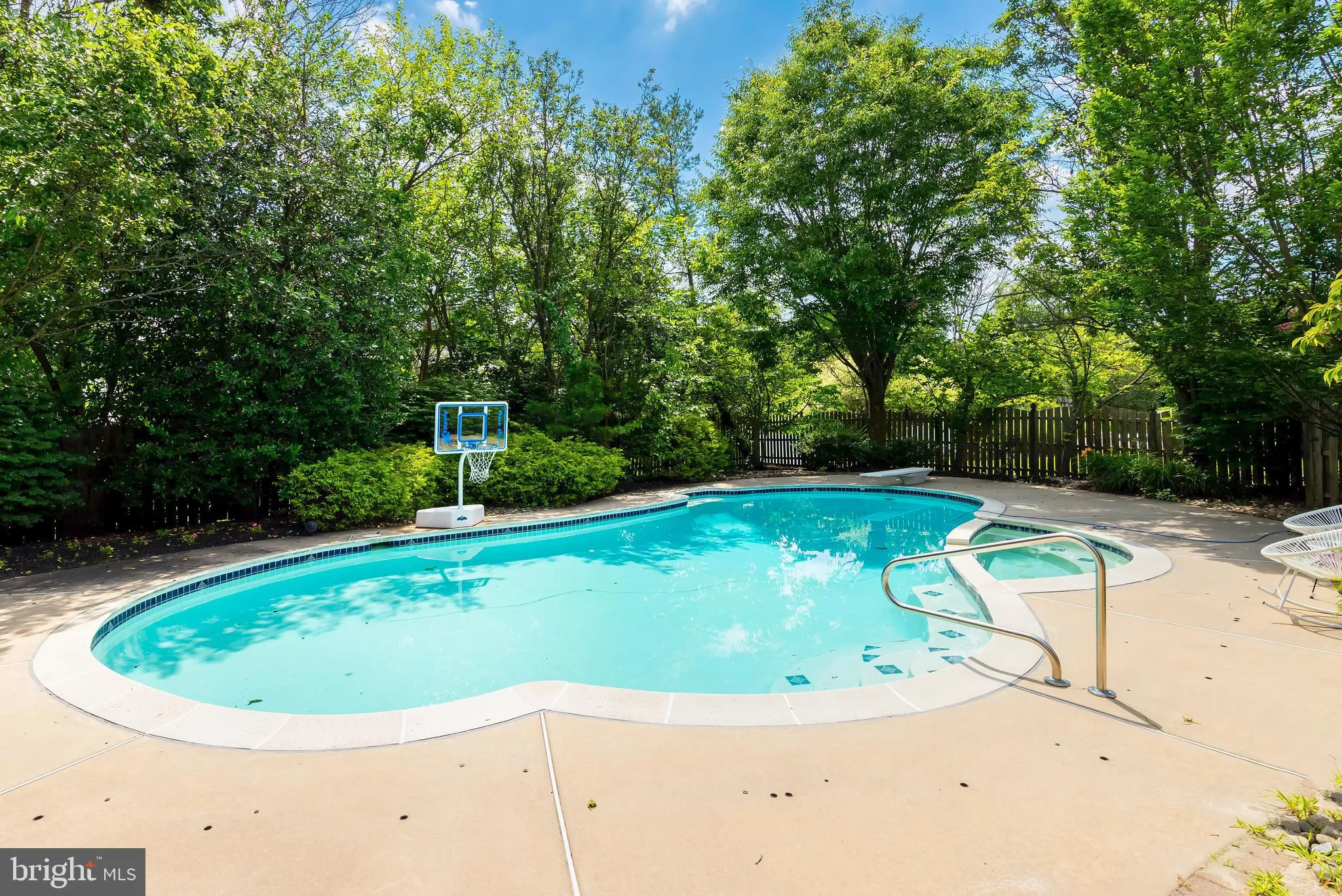 Cherry Hill, New Jersey 08003, United States, 4 Bedrooms Bedrooms, ,5 BathroomsBathrooms,Residential,Active,175225