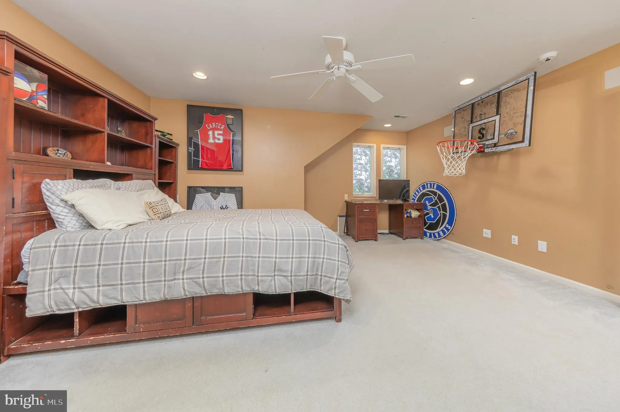 Cherry Hill, New Jersey 08003, United States, 4 Bedrooms Bedrooms, ,5 BathroomsBathrooms,Residential,Active,175225